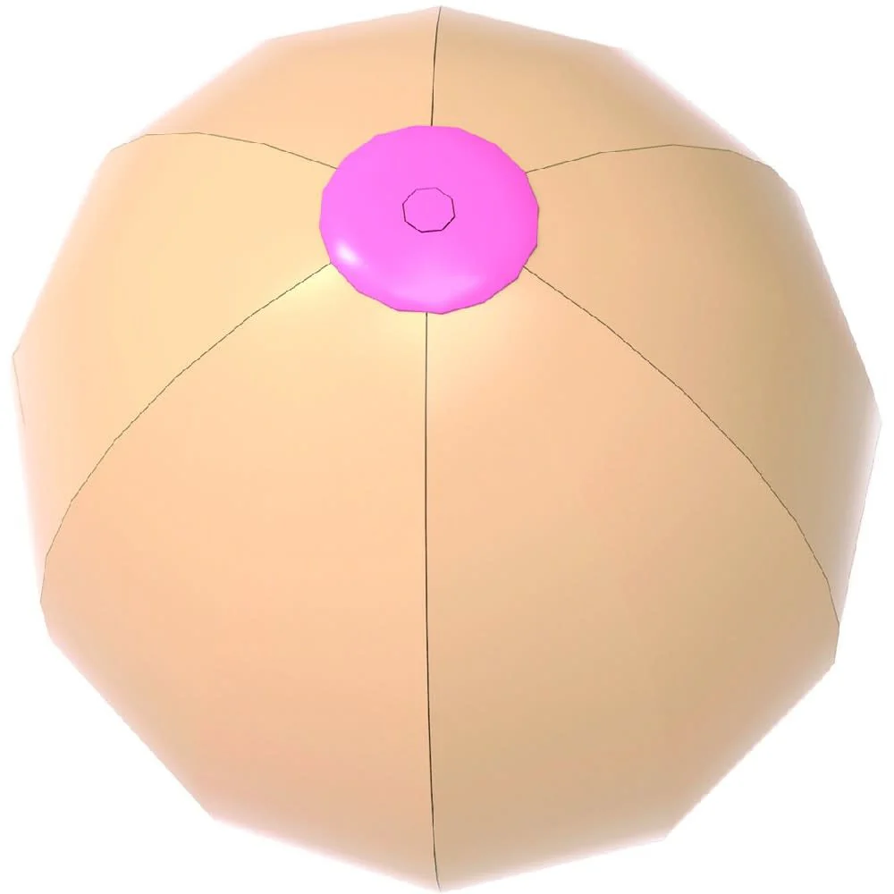 Thumb 3