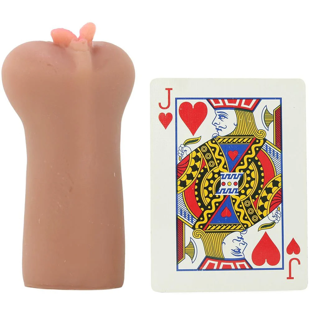 Thumb 5
