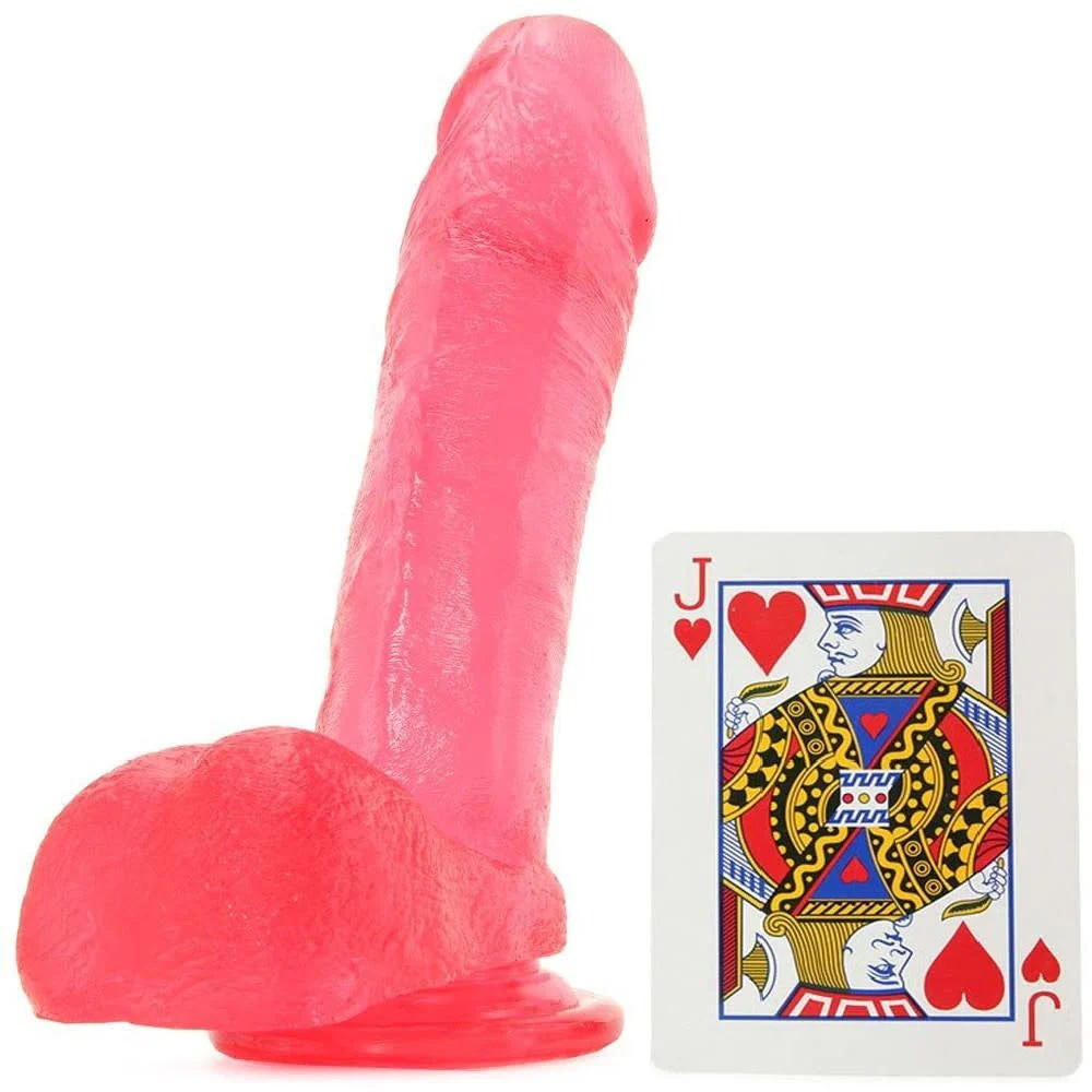 Thumb 5