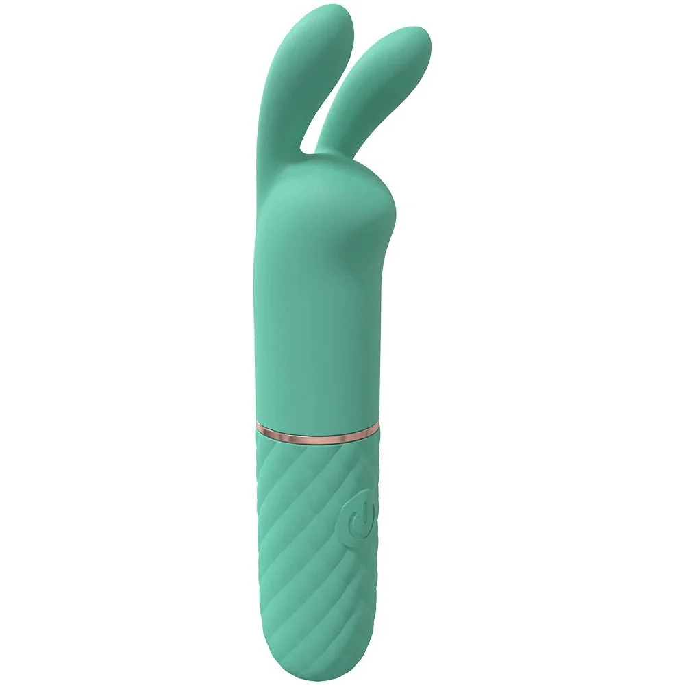 Thumb 2