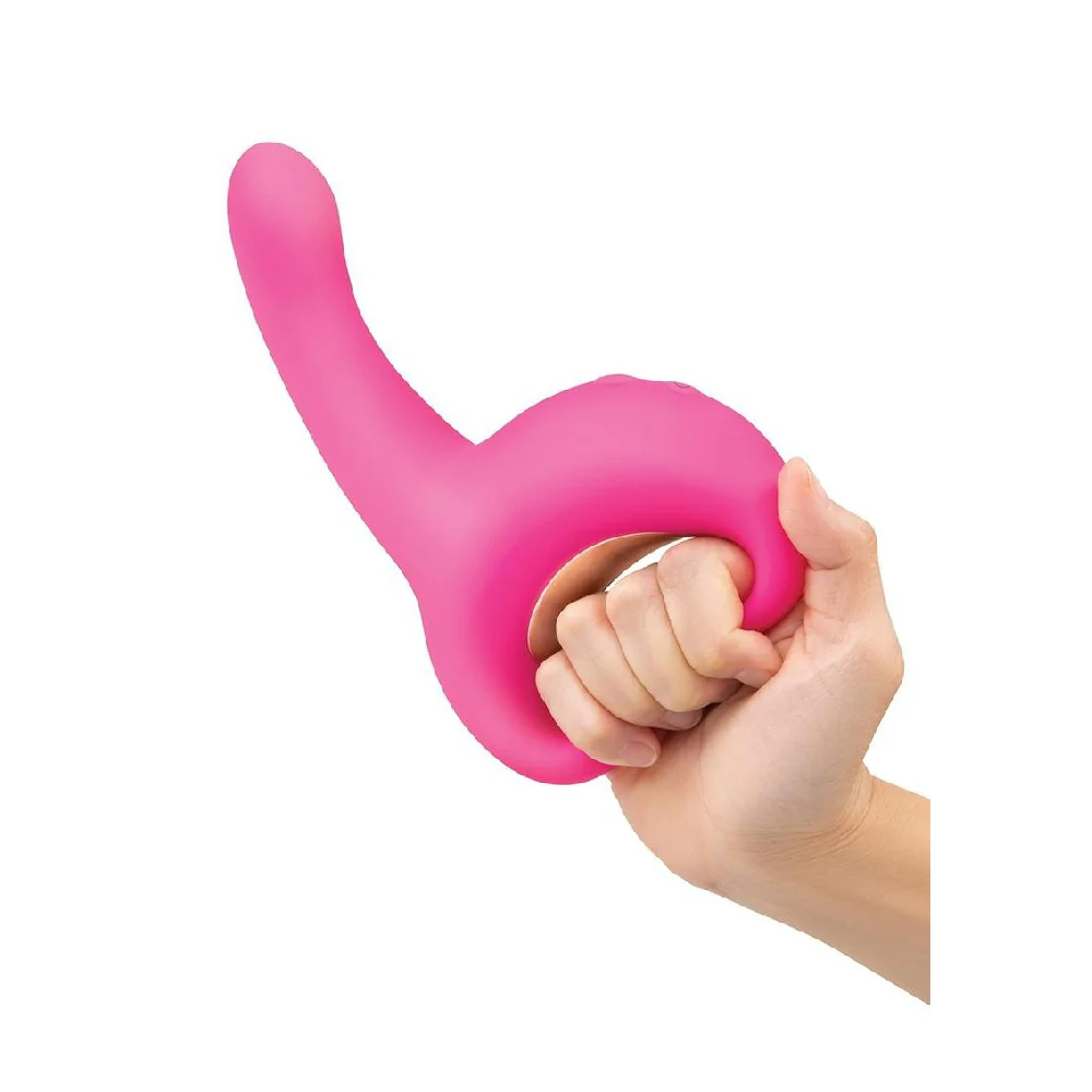Thumb 3
