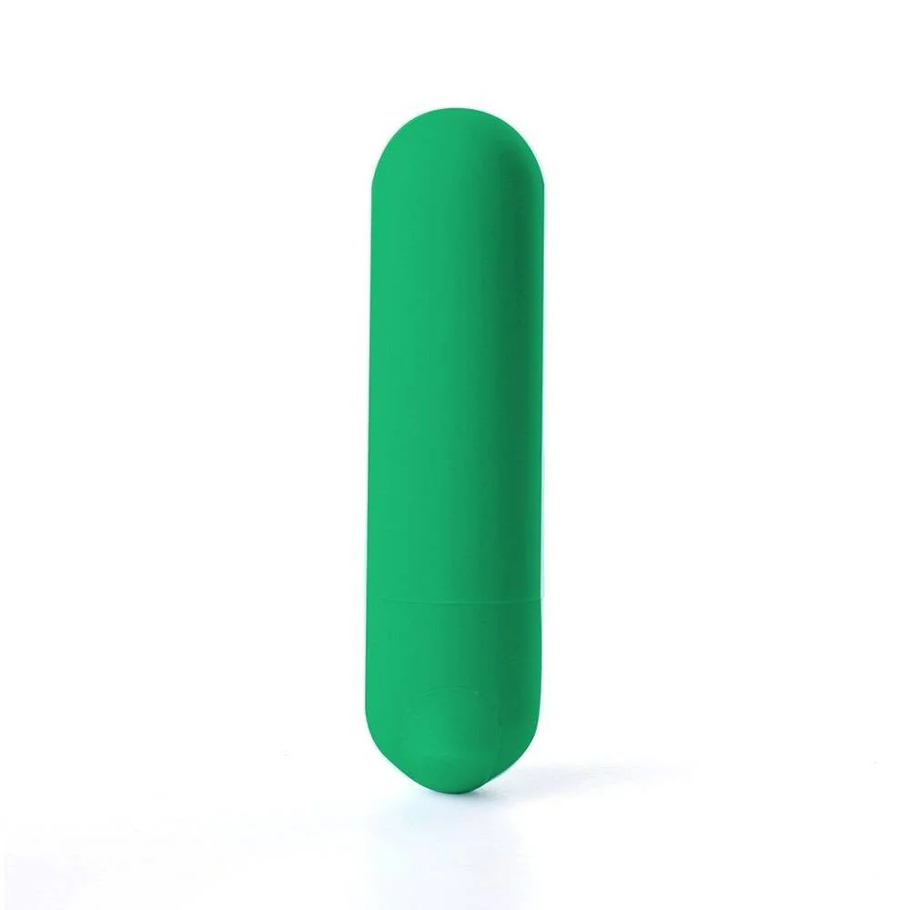 Thumb 3